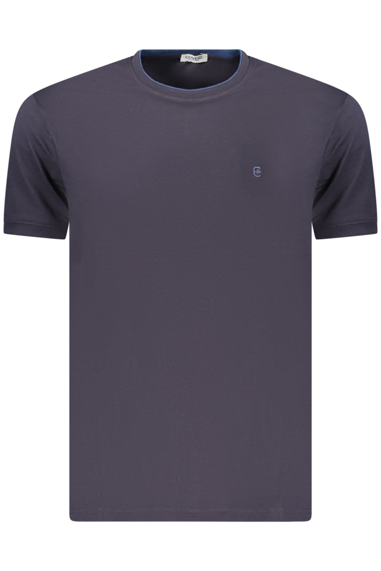 cdn.stockfirmati.com/catalog/45268/coverimovingt-shirtmanichecorteuomoblu_1.jpg
