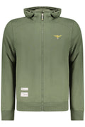cdn.stockfirmati.com/catalog/44166/accademiamilitarefelpaconzipuomoverde_1.jpg