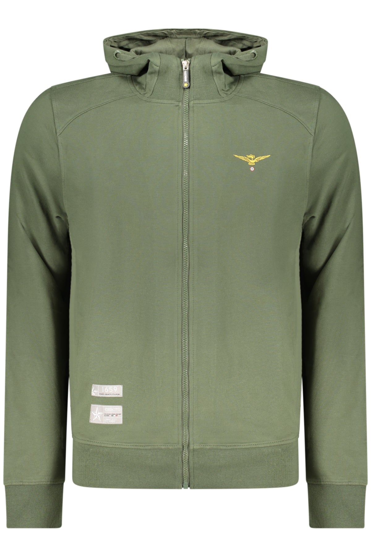 cdn.stockfirmati.com/catalog/44166/accademiamilitarefelpaconzipuomoverde_1.jpg