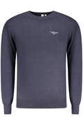 cdn.stockfirmati.com/catalog/41186/accademiamilitaremagliauomoblu_1.jpg