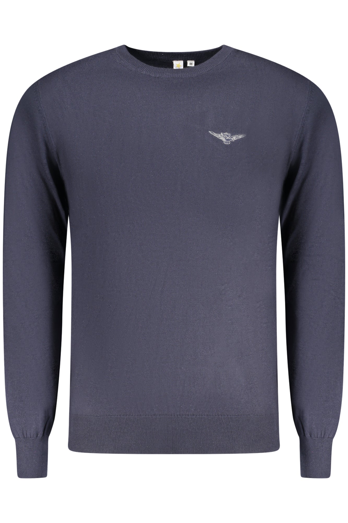 cdn.stockfirmati.com/catalog/41186/accademiamilitaremagliauomoblu_1.jpg