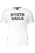cdn.stockfirmati.com/catalog/17677/northsailst-shirtmanichecorteuomobianco_1.jpg