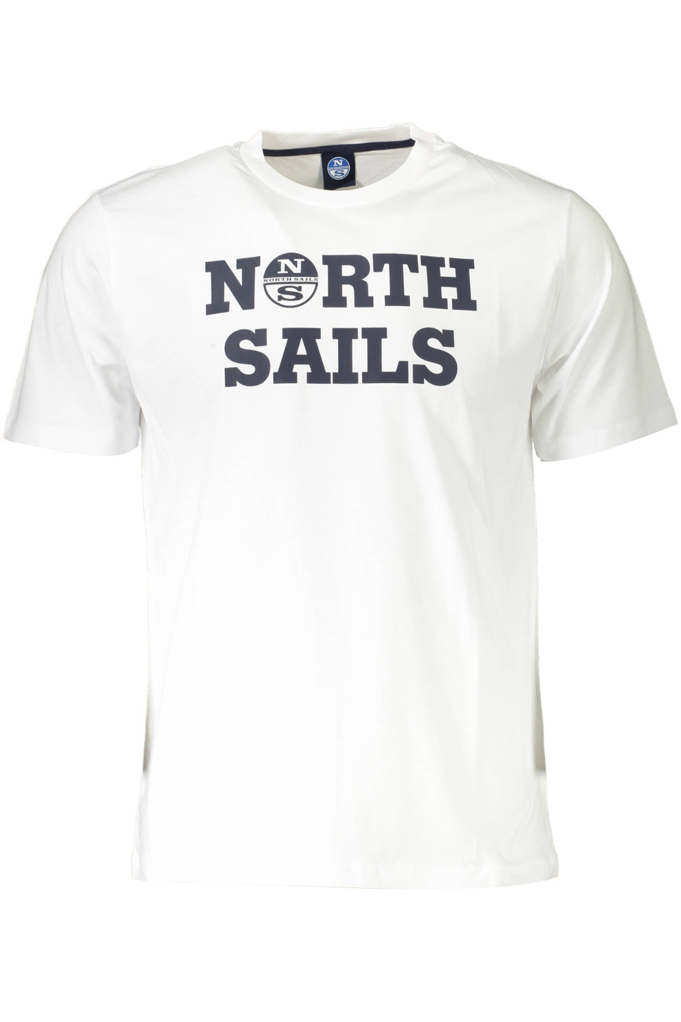 cdn.stockfirmati.com/catalog/17677/northsailst-shirtmanichecorteuomobianco_1.jpg
