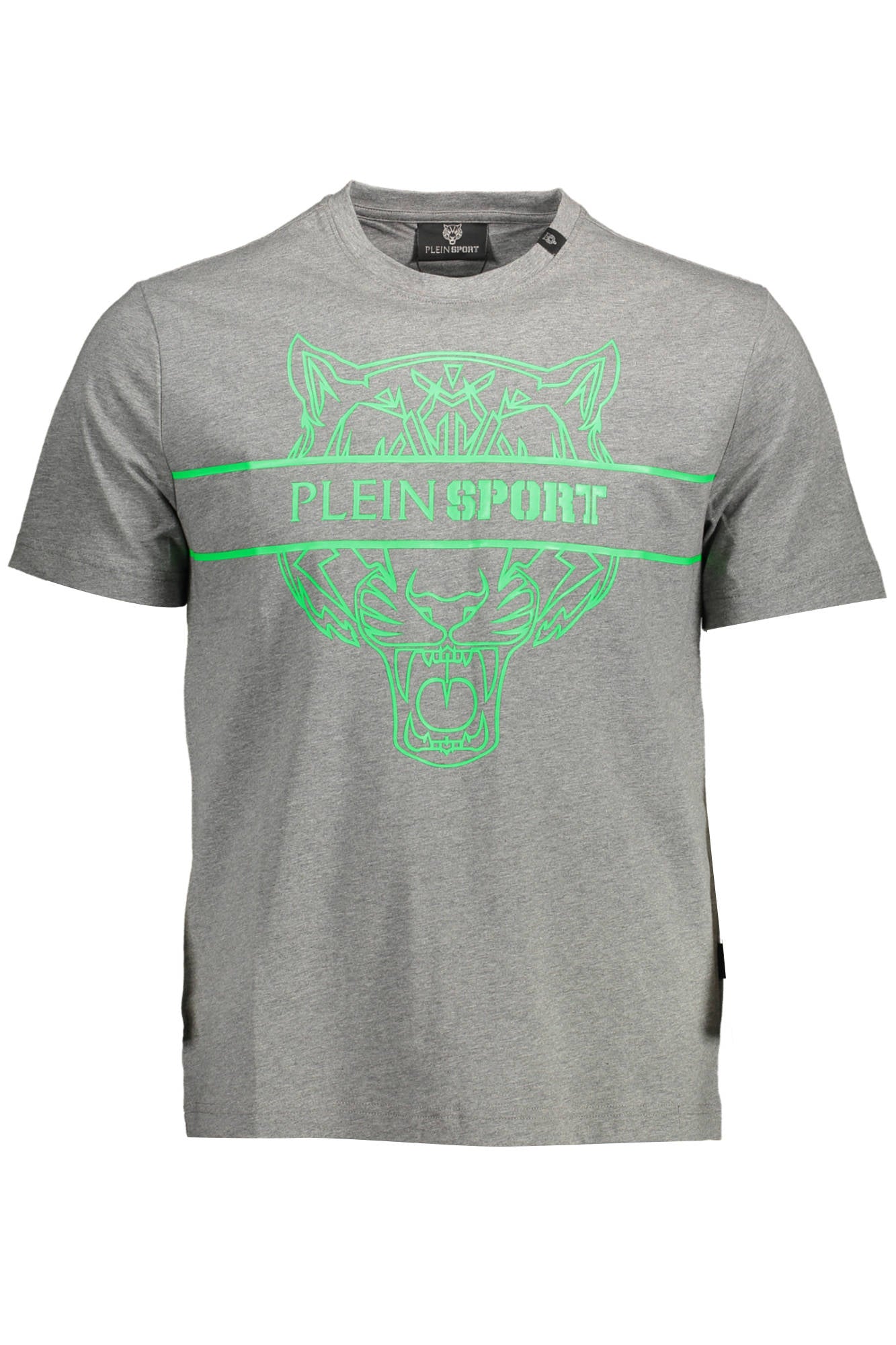 cdn.stockfirmati.com/catalog/36946/pleinsportt-shirtmanichecorteuomogrigio_1.jpg