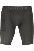 cdn.stockfirmati.com/catalog/36432/trussardilegginsuomonero_1.jpg