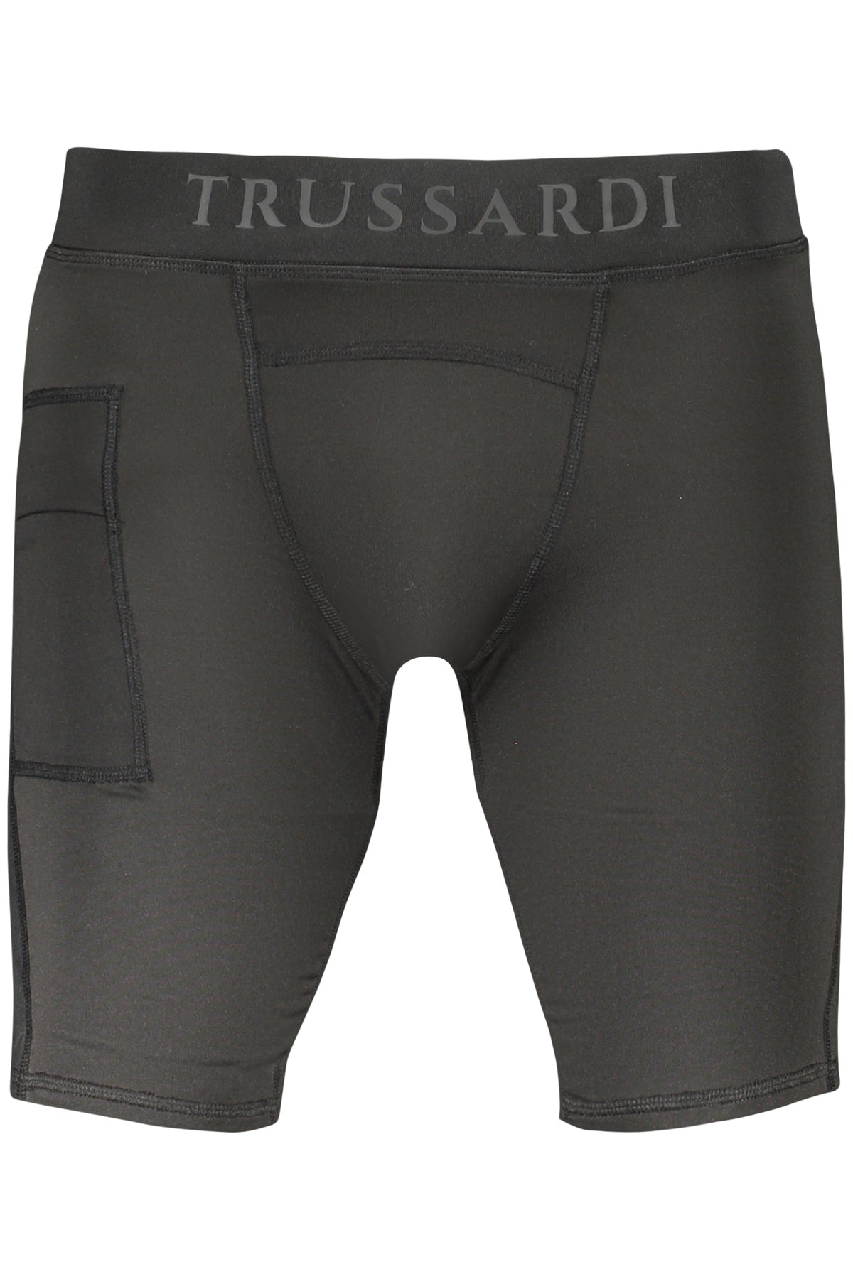 cdn.stockfirmati.com/catalog/36432/trussardilegginsuomonero_1.jpg