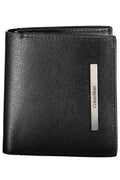 cdn.stockfirmati.com/catalog/26206/calvinkleinportafogliouomonero_1.jpg