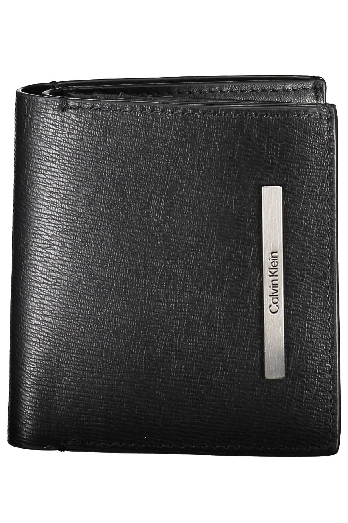 cdn.stockfirmati.com/catalog/26206/calvinkleinportafogliouomonero_1.jpg