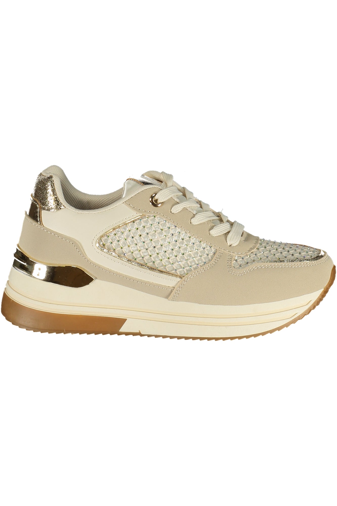 cdn.stockfirmati.com/catalog/43416/laurabiagiotticalzaturasportivadonnabeige_1.jpg