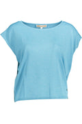 cdn.stockfirmati.com/catalog/12364/koccat-shirtsenzamanichedonnaazzurro_1.jpg