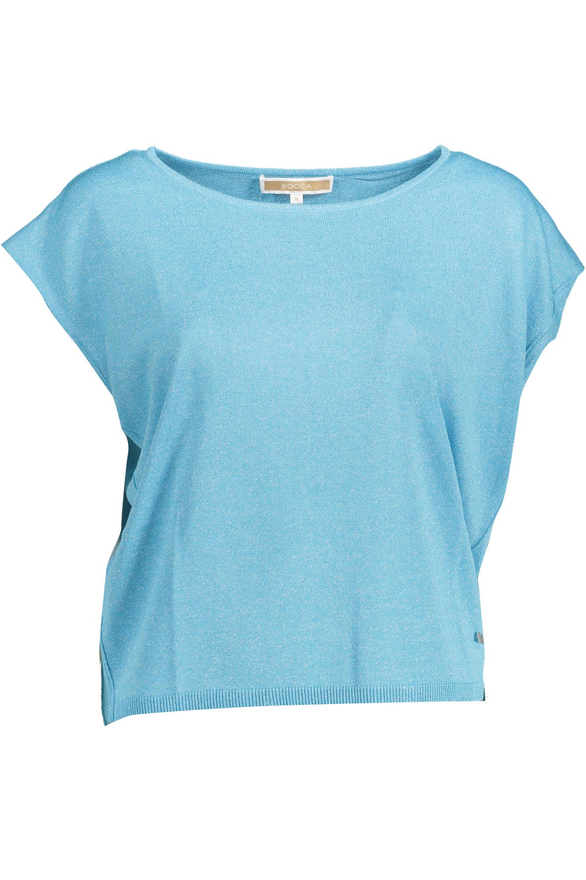 cdn.stockfirmati.com/catalog/12364/koccat-shirtsenzamanichedonnaazzurro_1.jpg