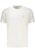 cdn.stockfirmati.com/catalog/45148/ellesset-shirtmanichecorteuomobianco_1.jpg