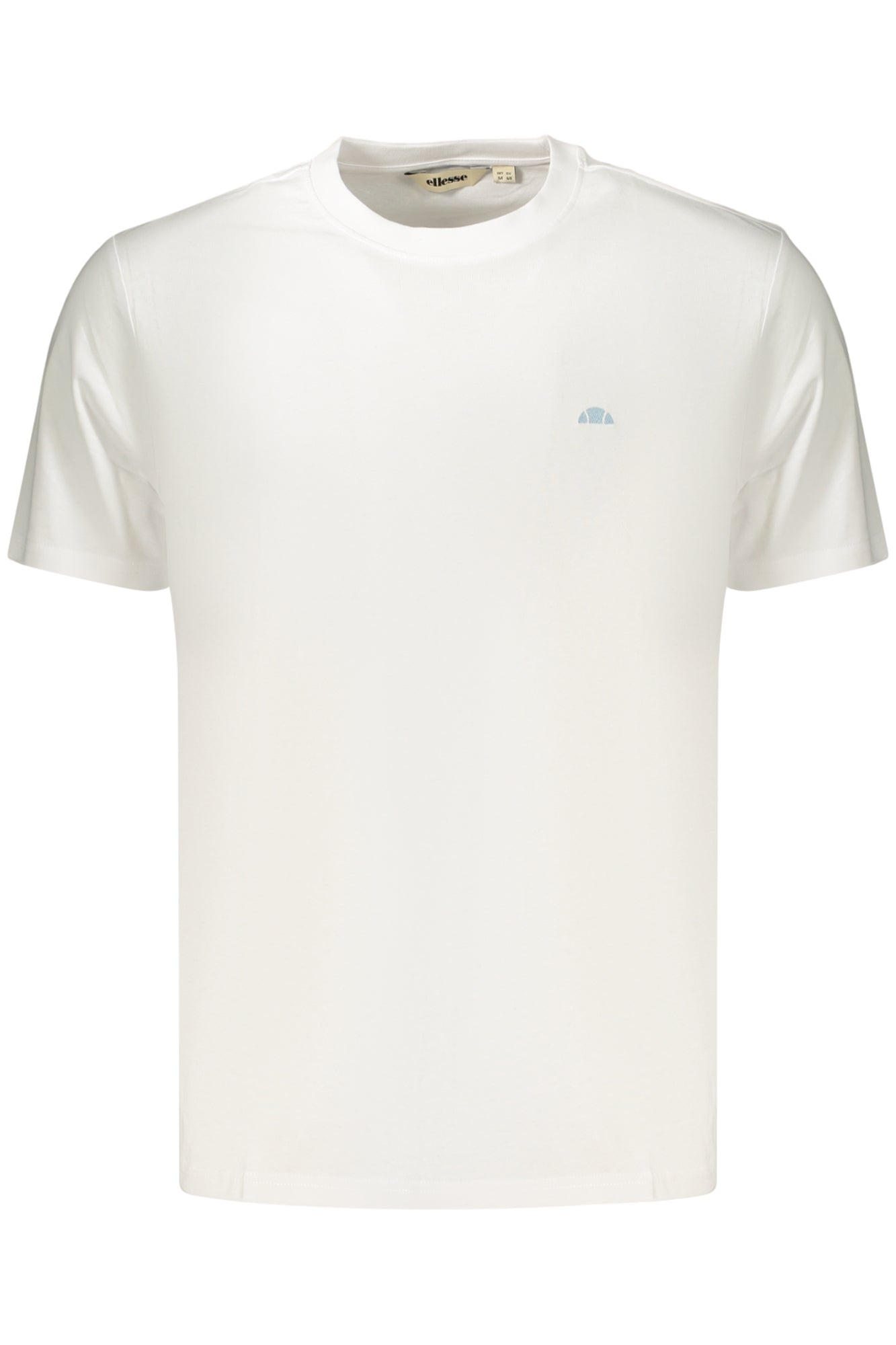 cdn.stockfirmati.com/catalog/45148/ellesset-shirtmanichecorteuomobianco_1.jpg