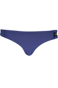 cdn.stockfirmati.com/catalog/10304/karllagerfeldcostumepartesottodonnablu_1.jpg