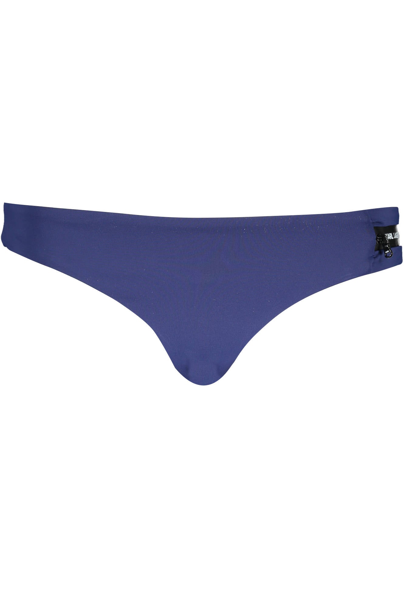 cdn.stockfirmati.com/catalog/10304/karllagerfeldcostumepartesottodonnablu_1.jpg