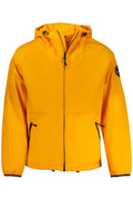 cdn.stockfirmati.com/catalog/32507/napapijrigiaccasportivauomoarancio_1.jpg