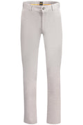 cdn.stockfirmati.com/catalog/33896/hugobosspantaloneuomogrigio_1.jpg