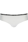 cdn.stockfirmati.com/catalog/10287/karllagerfeldcostumepartesottodonnabianco_1.jpg