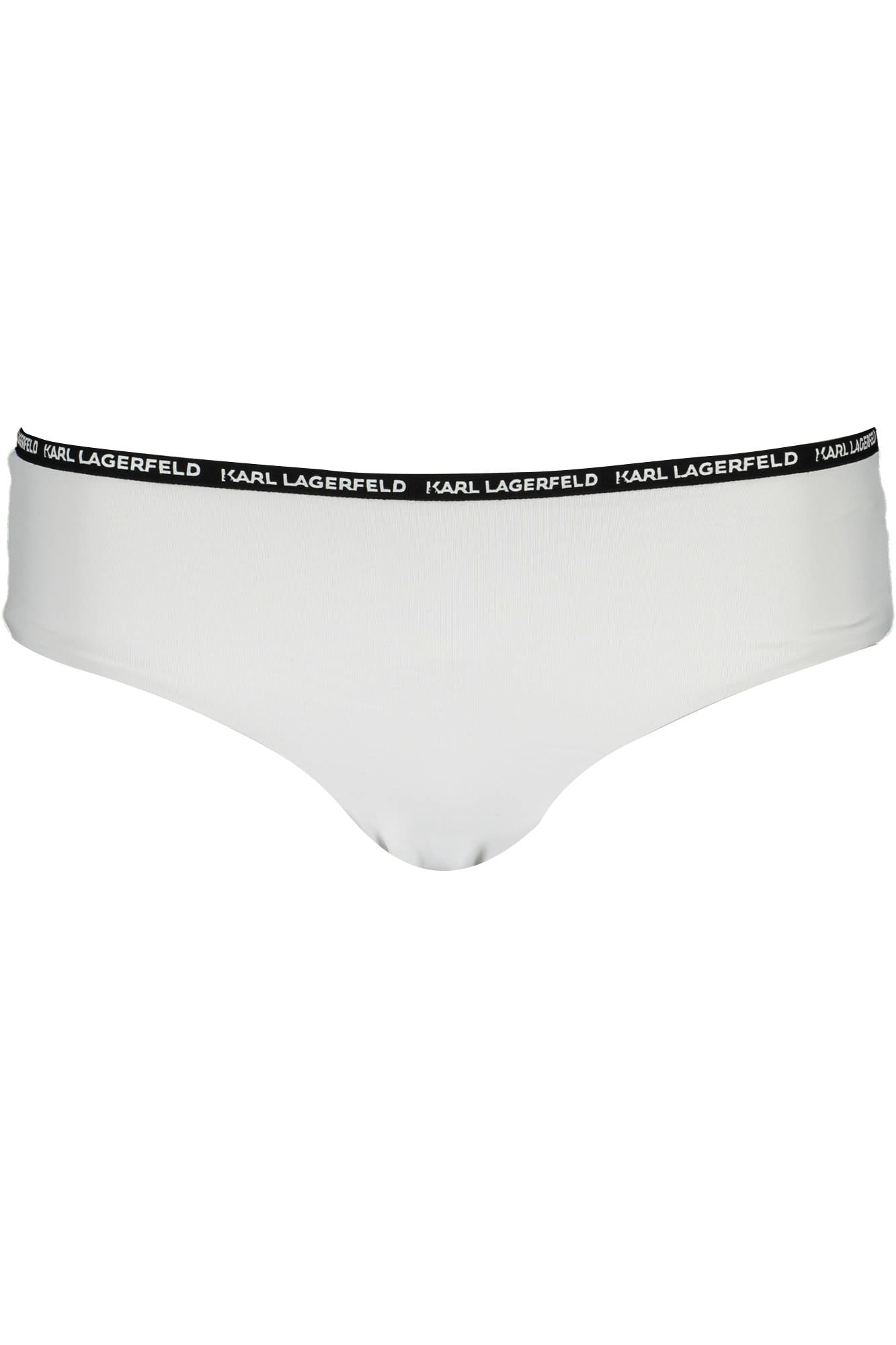 cdn.stockfirmati.com/catalog/10287/karllagerfeldcostumepartesottodonnabianco_1.jpg