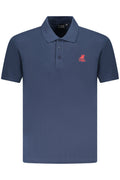 cdn.stockfirmati.com/catalog/38256/usgrandpolopolomanichecorteuomoblu_1.jpg