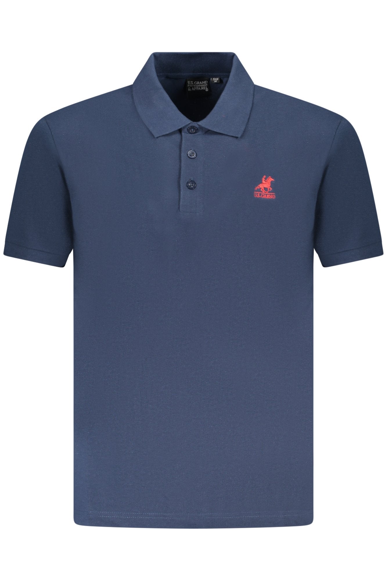 cdn.stockfirmati.com/catalog/38256/usgrandpolopolomanichecorteuomoblu_1.jpg