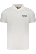 cdn.stockfirmati.com/catalog/36558/accademiamilitarepolomanichecorteuomobianco_1.jpg