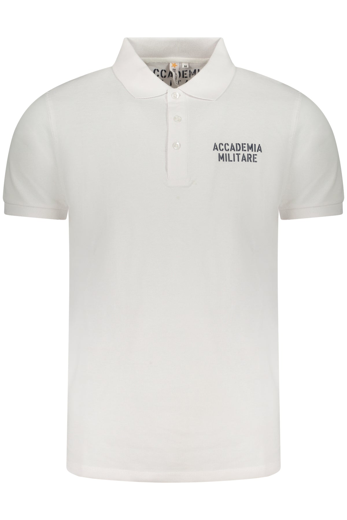cdn.stockfirmati.com/catalog/36558/accademiamilitarepolomanichecorteuomobianco_1.jpg