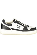 cdn.stockfirmati.com/catalog/39378/tommyhilfigercalzaturasportivauomonero_1.jpg