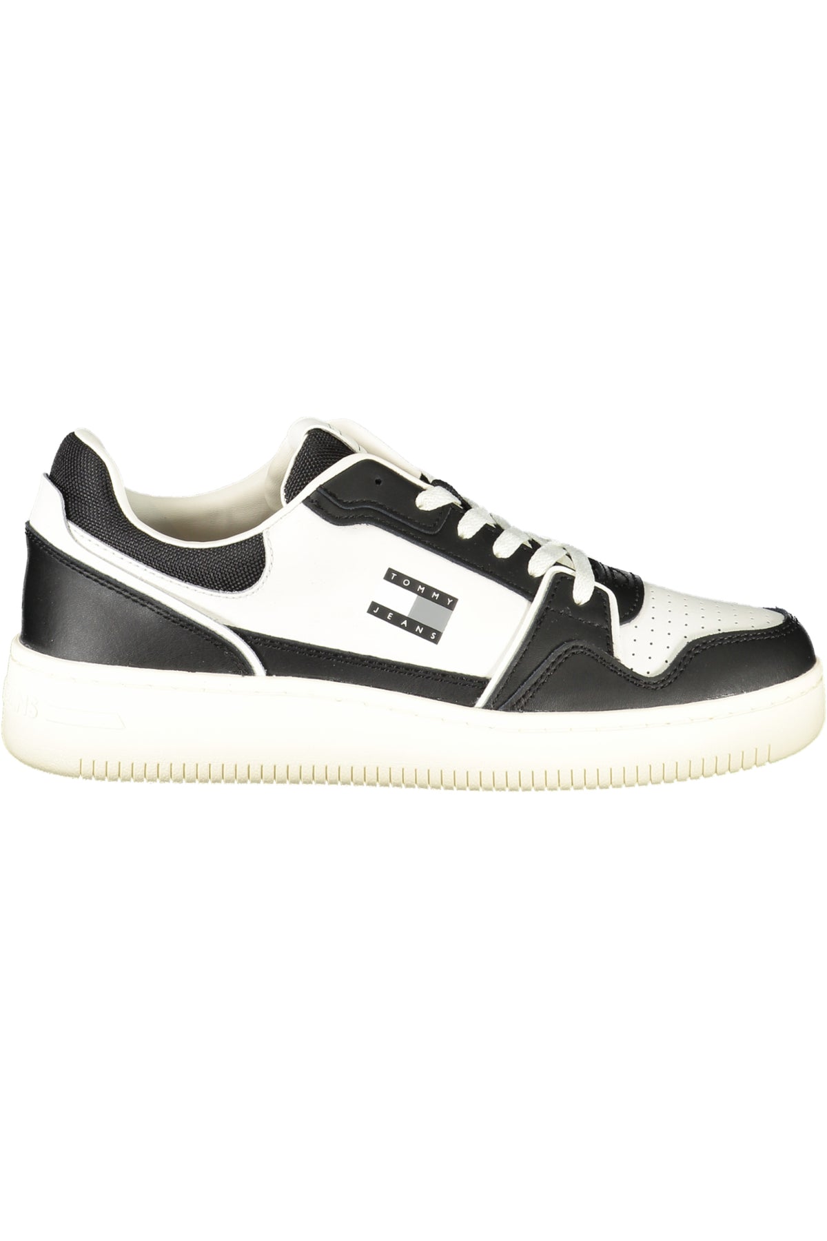 cdn.stockfirmati.com/catalog/39378/tommyhilfigercalzaturasportivauomonero_1.jpg