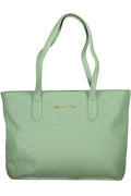 cdn.stockfirmati.com/catalog/36086/valentinobagsborsadonnaverde_1.jpg