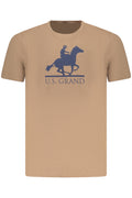 cdn.stockfirmati.com/catalog/36604/usgrandpolot-shirtmanichecorteuomomarrone_1.jpg