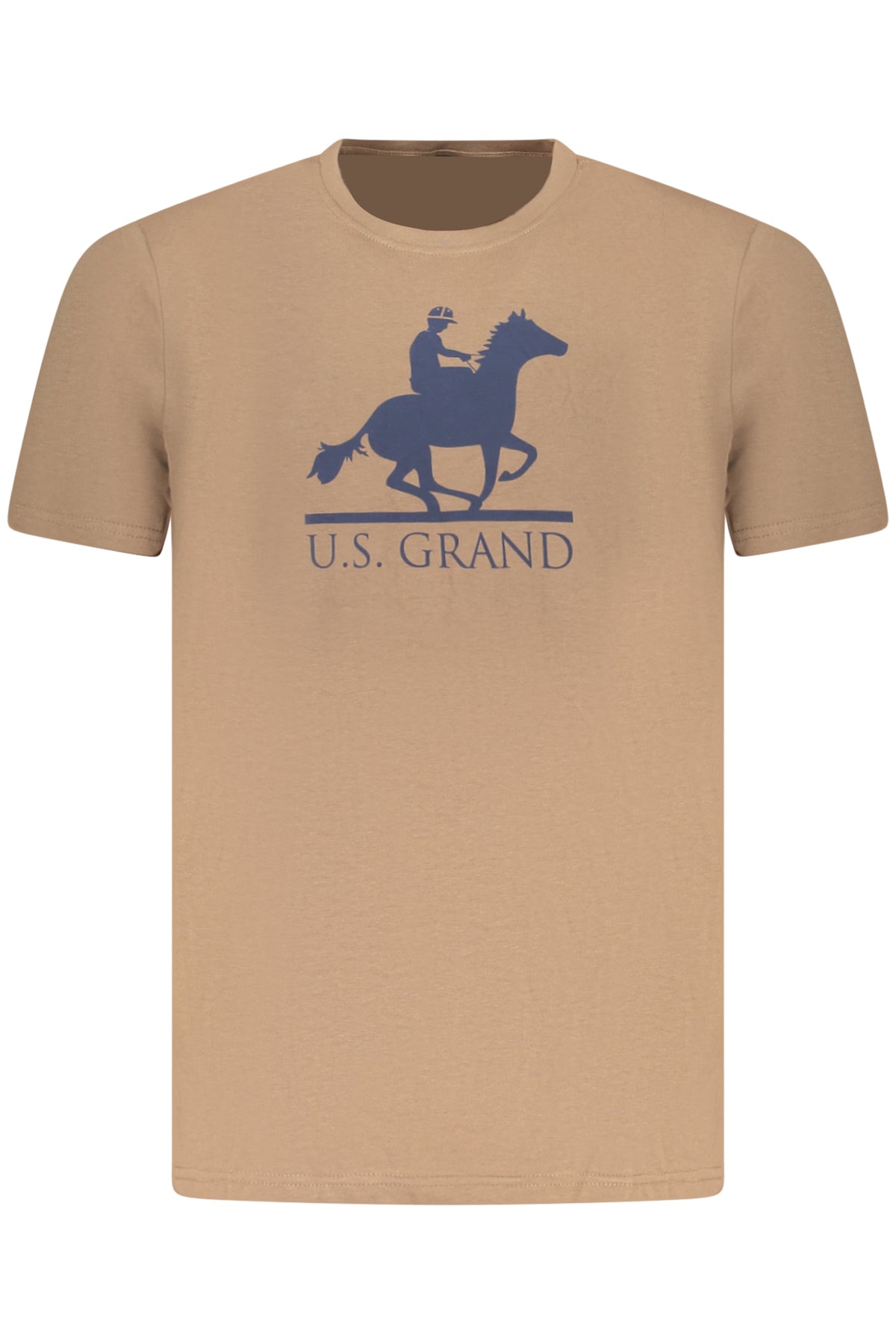 cdn.stockfirmati.com/catalog/36604/usgrandpolot-shirtmanichecorteuomomarrone_1.jpg