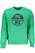 cdn.stockfirmati.com/catalog/27270/northsailsfelpasenzazipuomoverde_1.jpg