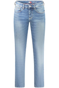 cdn.stockfirmati.com/catalog/35362/tommyhilfigerjeansdenimuomoblu_1.jpg