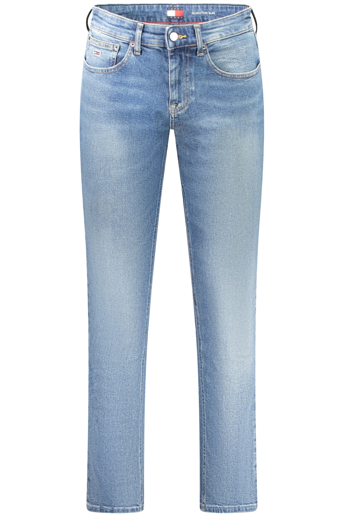 cdn.stockfirmati.com/catalog/35362/tommyhilfigerjeansdenimuomoblu_1.jpg