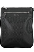 cdn.stockfirmati.com/catalog/22425/calvinkleintracollauomonero_1.jpg
