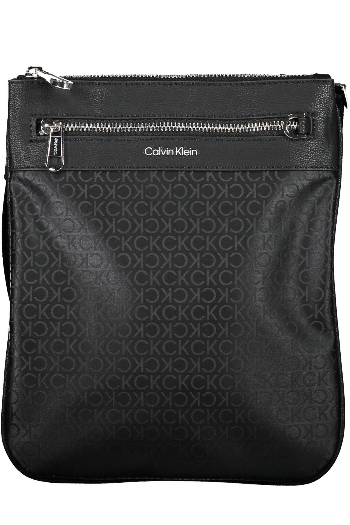 cdn.stockfirmati.com/catalog/22425/calvinkleintracollauomonero_1.jpg