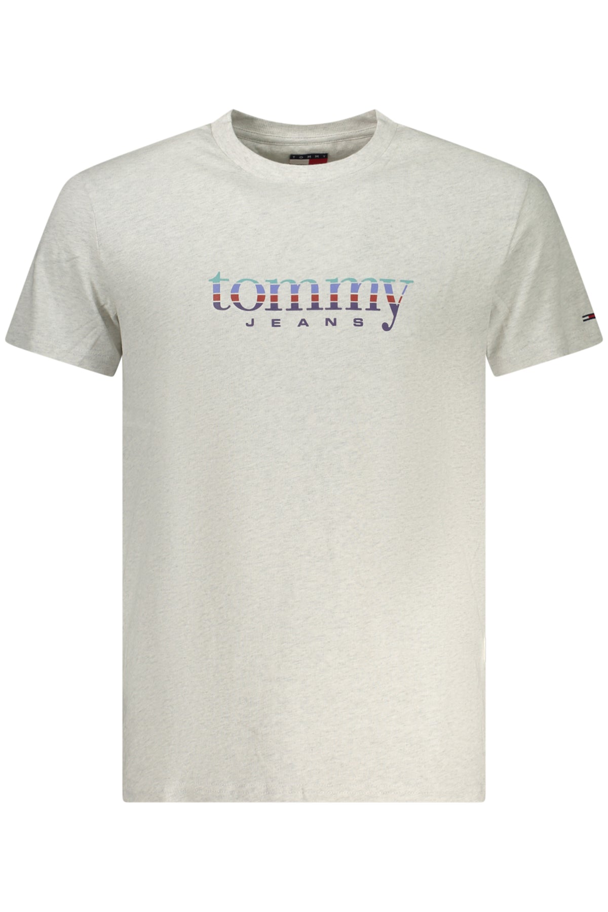 cdn.stockfirmati.com/catalog/42718/tommyhilfigert-shirtmanichecorteuomogrigio_1.jpg
