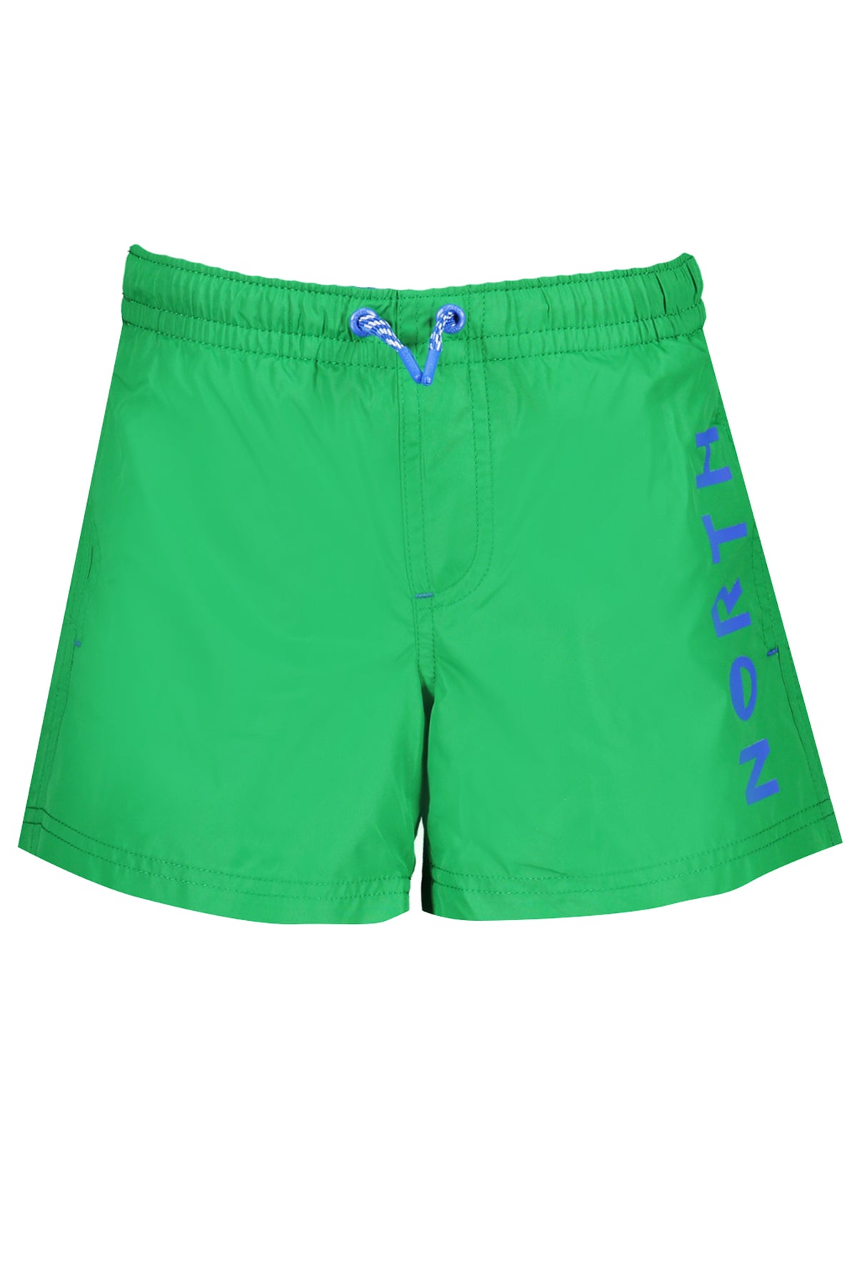 cdn.stockfirmati.com/catalog/29734/northsailscostumepartesottobambinoverde_1.jpg