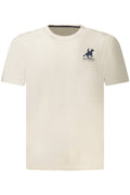 cdn.stockfirmati.com/catalog/38770/usgrandpolot-shirtmanichecorteuomobeige_1.jpg