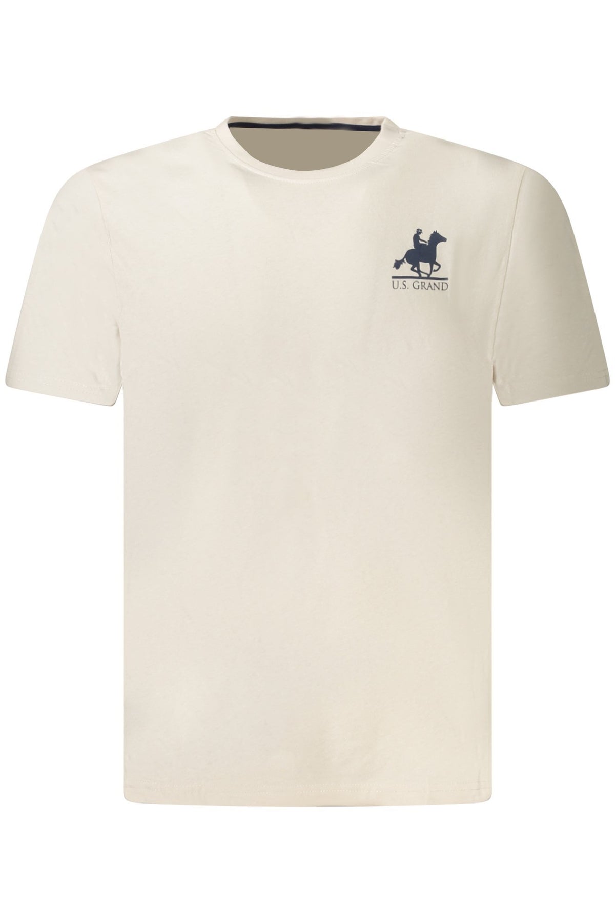 cdn.stockfirmati.com/catalog/38770/usgrandpolot-shirtmanichecorteuomobeige_1.jpg