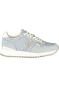 cdn.stockfirmati.com/catalog/45026/napapijrishoescalzaturasportivadonnaazzurro_1.jpg