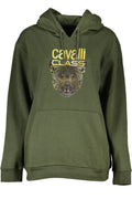 cdn.stockfirmati.com/catalog/28861/cavalliclassfelpasenzazipdonnaverde_1.jpg