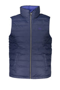 cdn.stockfirmati.com/catalog/27018/lamartinasmanicatouomoblu_1.jpg