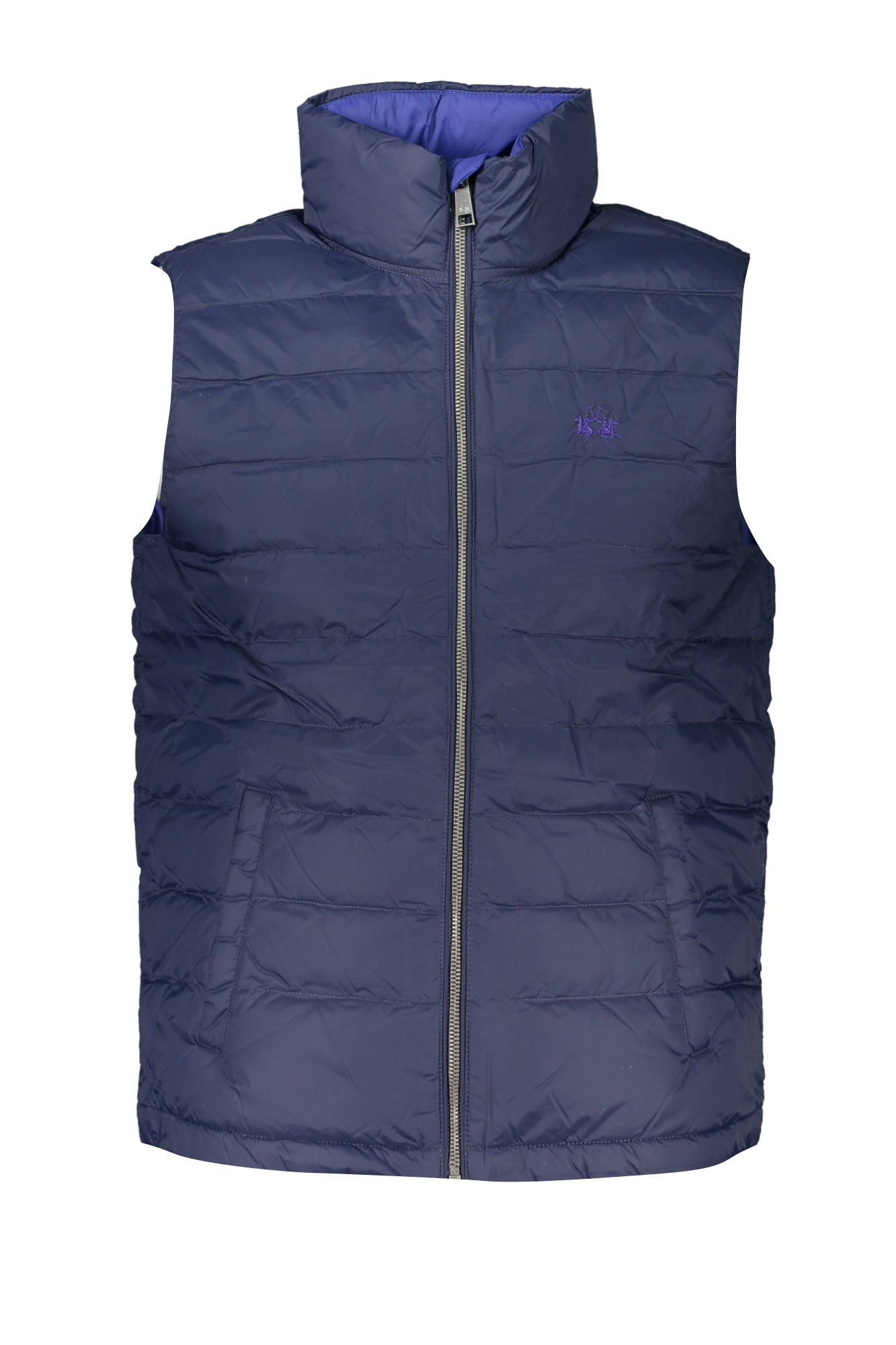 cdn.stockfirmati.com/catalog/27018/lamartinasmanicatouomoblu_1.jpg