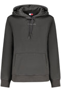 cdn.stockfirmati.com/catalog/39696/tommyhilfigerfelpasenzazipdonnanero_1.jpg