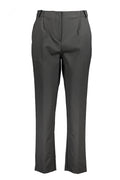 cdn.stockfirmati.com/catalog/25625/patriziapepepantalonedonnanero_1.jpg
