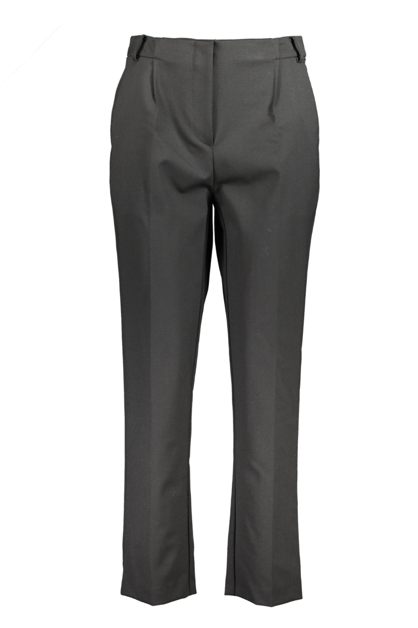 cdn.stockfirmati.com/catalog/25625/patriziapepepantalonedonnanero_1.jpg