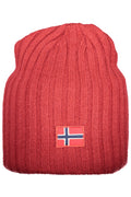 cdn.stockfirmati.com/catalog/40957/norway1963berrettouomorosso_1.jpg