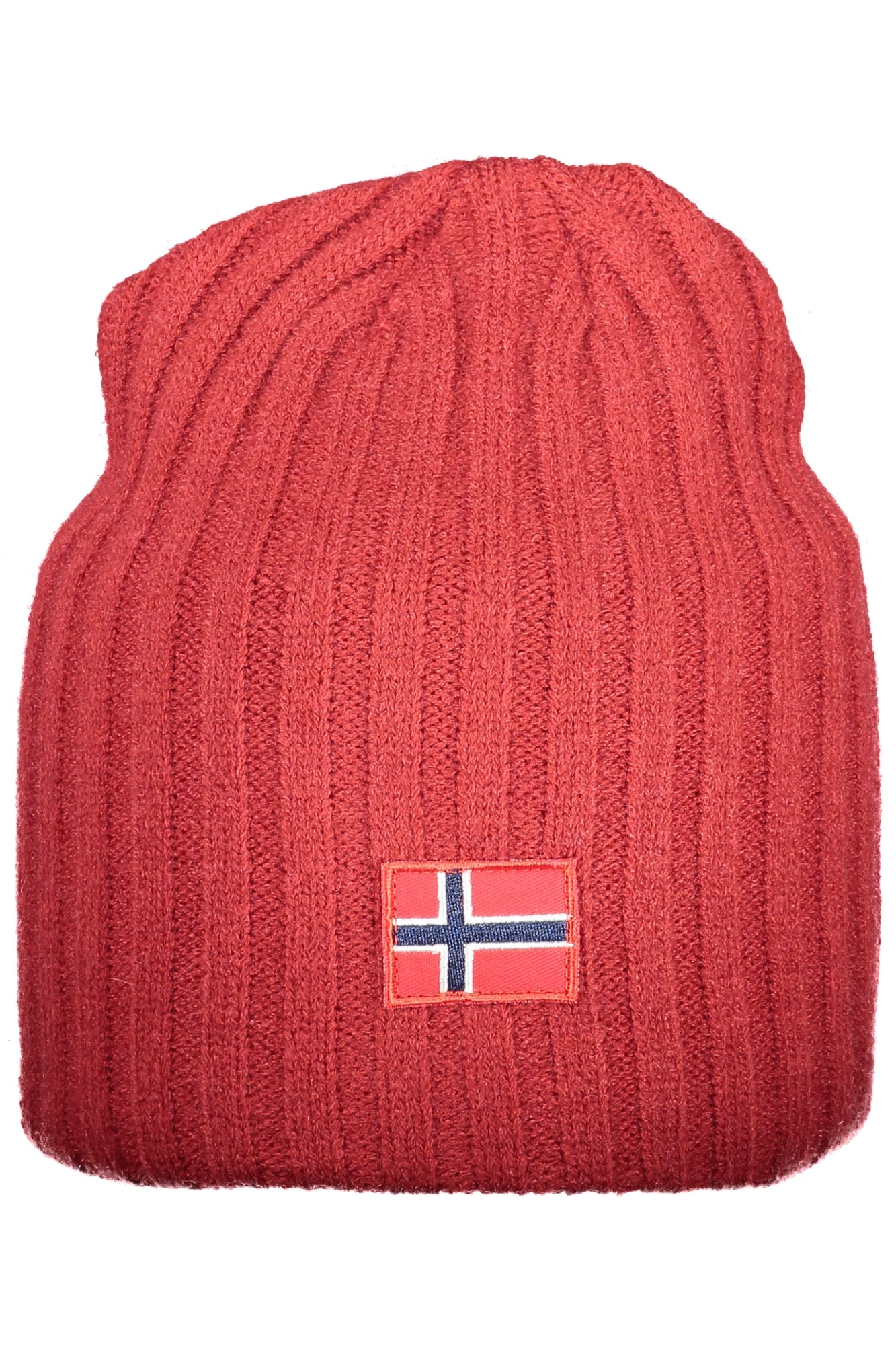 cdn.stockfirmati.com/catalog/40957/norway1963berrettouomorosso_1.jpg